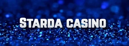 Starda Casino - 100 Фриспинов Без депозита
